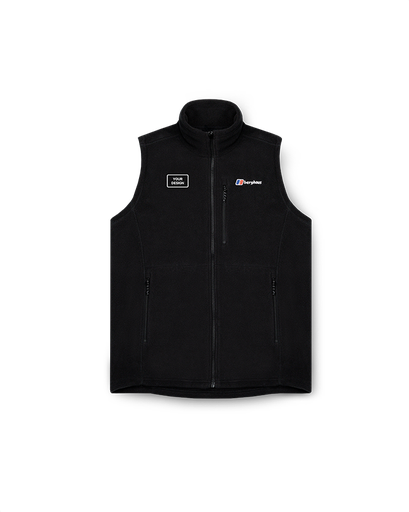 Berghaus Men's Vest