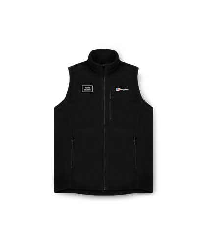 Berghaus Men's Vest