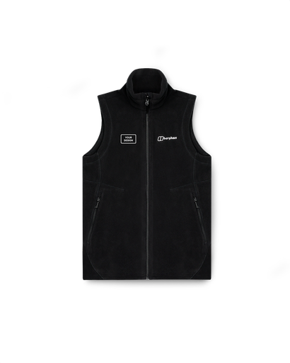 Berghaus Women's Vest