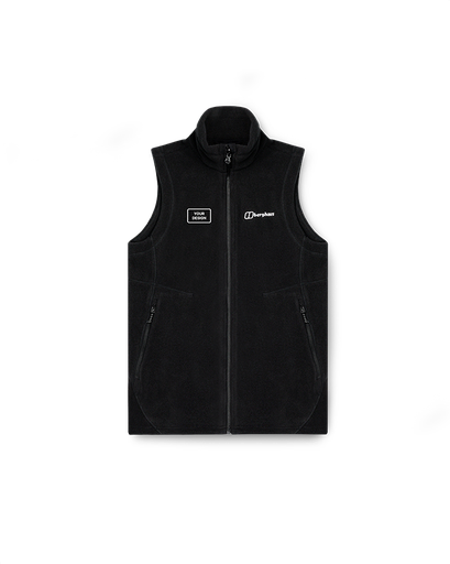 Berghaus Women's Vest