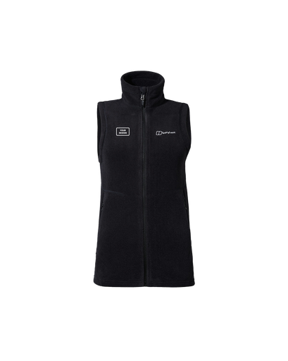 Berghaus Women's Vest