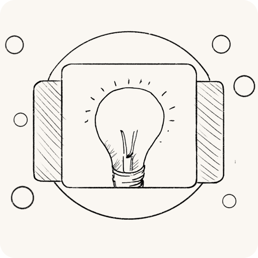 Cosy Winter Pack Monday Merch Merch Made Easy