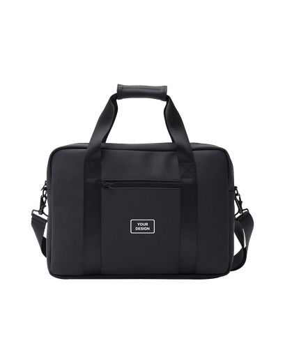 Laptop Shoulder Bag 15.6"