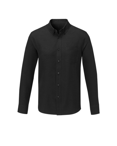 Classic Shirt