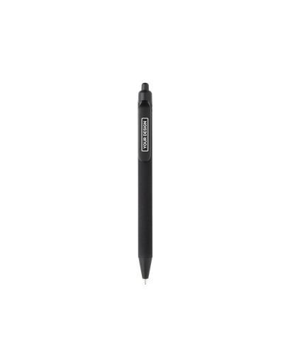 Everyday Pen
