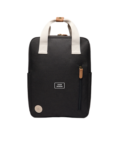 Everyday Backpack