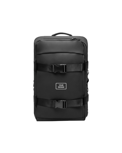 Premium Laptop Backpack 17"