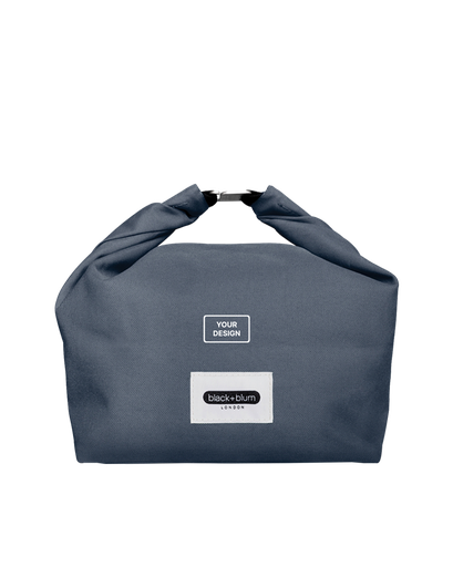 Black + Blum Lunch Bag