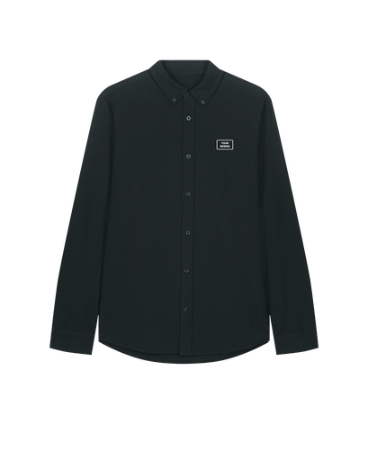 Premium Pique Shirt
