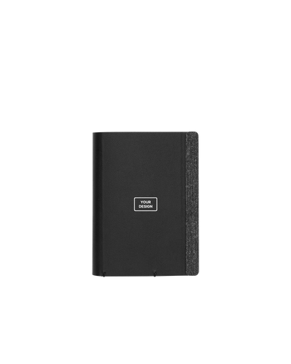 Wallet with Finder for Apple Find My