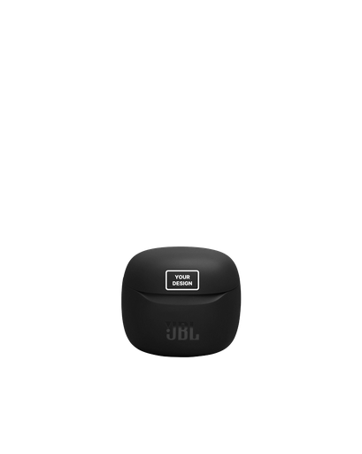 JBL Earbuds