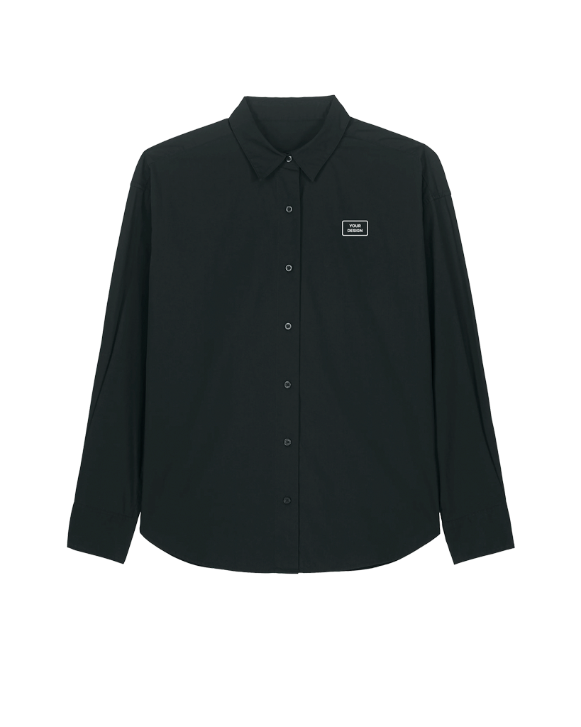 Premium Shirt