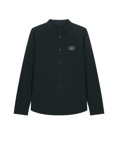 Women's Premium Shirt