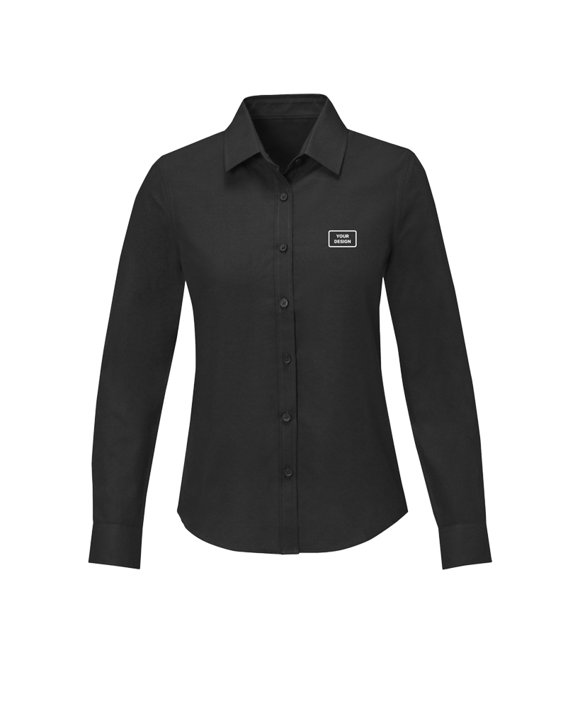 Women’s Classic Shirt