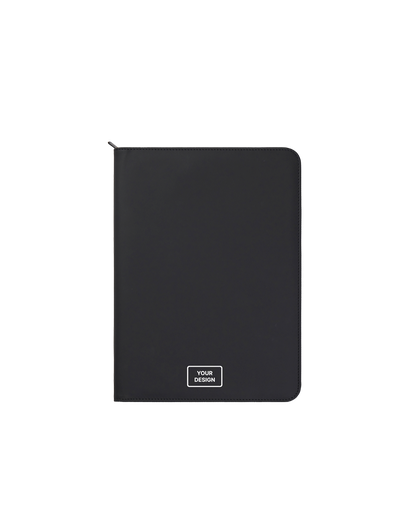 Notebook Folder
