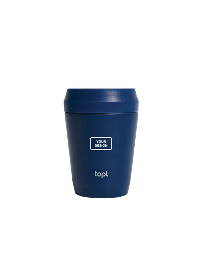 Topl Small Tumbler