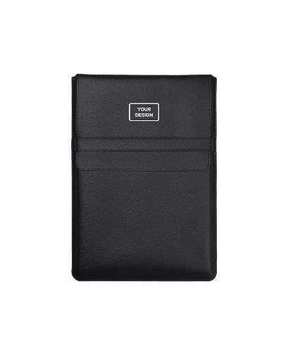 16" Laptop Sleeve
