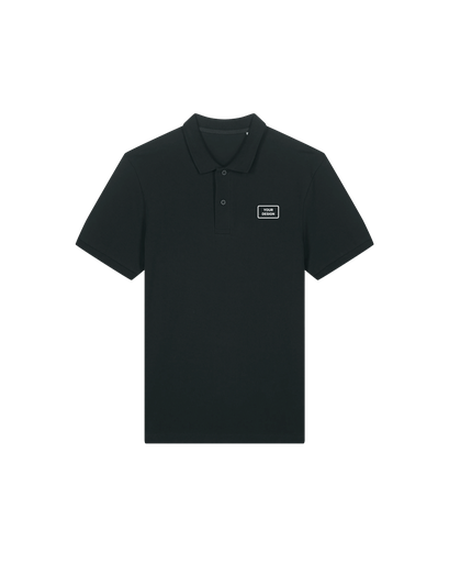 Lightweight Polo