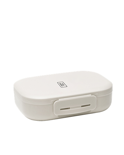 Amuse Lunch Box