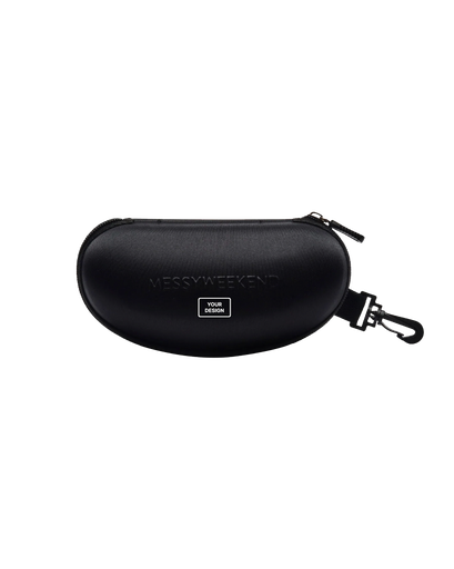 Hard Case for Glasses