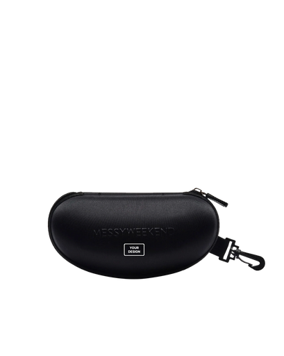 Hard Case for Glasses