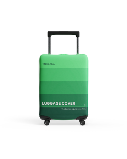 Trolley Cover