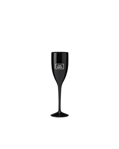 Champagne Glass
