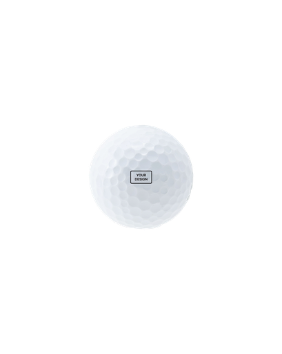 Golf Ball
