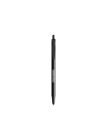 BIC® Full Colour Pen