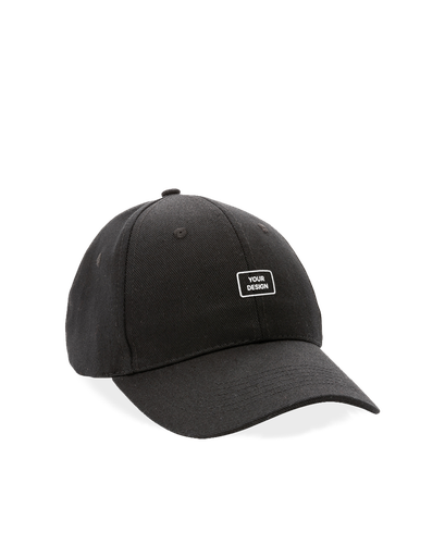 Basic Cap