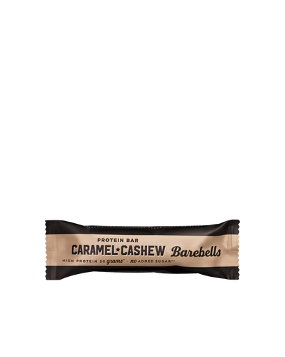 Barbells Bar