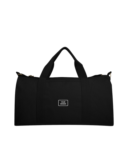Weekend Duffle Bag