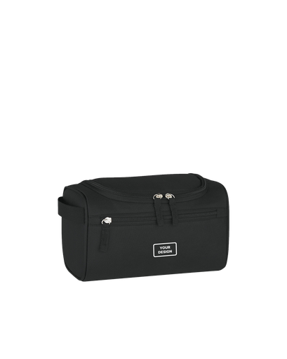 Toiletry Bag