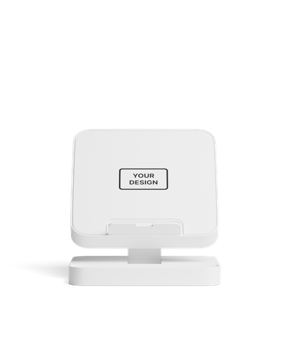 Oplaadstandaard voor telefoon 15W