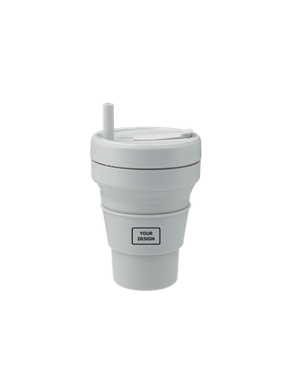 Stojo Cup