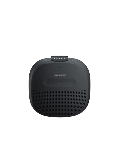 Bose Mini Bluetooth Speaker