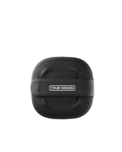 Bose Mini Bluetooth Speaker