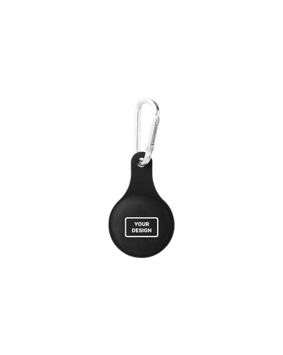 Airtag Silicone Case