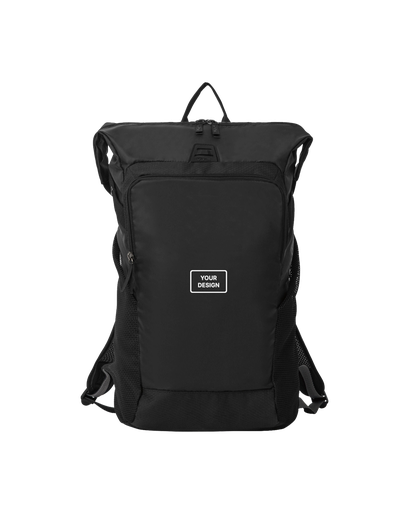 Packable Backpack
