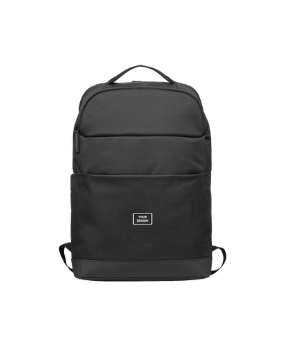 Office Laptop Bag