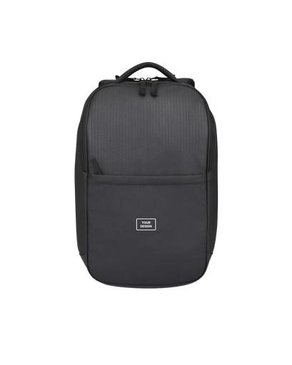 Transit Laptop Backpack
