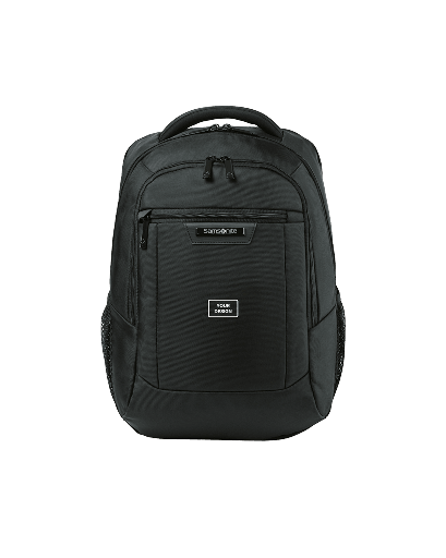Samsonite Laptop Backpack
