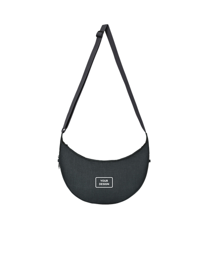 Half-Moon Bag