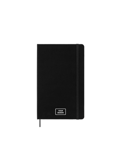 Moleskine Smart Notebook