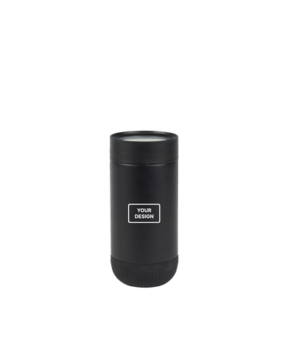 Push Thermo