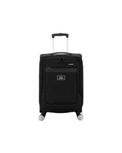 Samsonite Carry-On