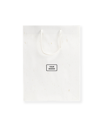 Premium Paper Bag