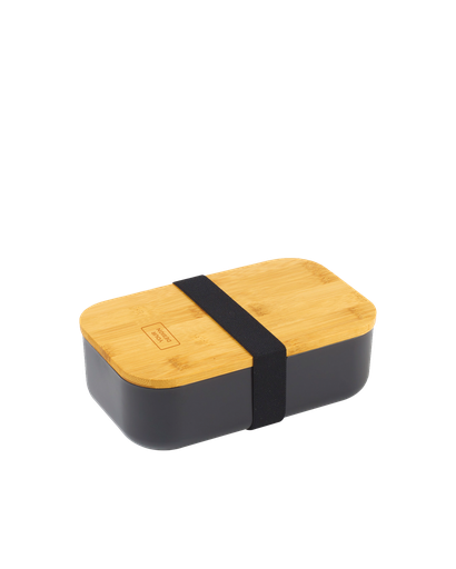 Sandwich Lunch Box