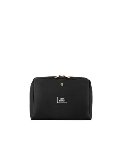 Samsonite Toiletry Bag