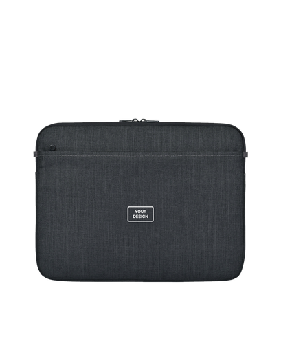 Laptop Case 16”